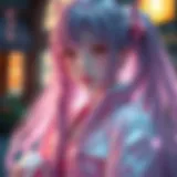 Awakening 1.0: Update PinkTea Introduction
