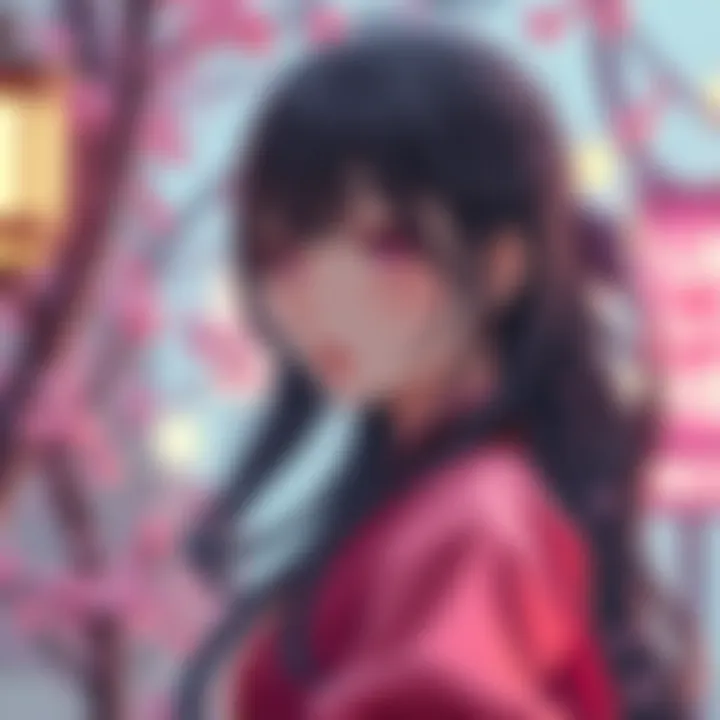Notable Awakening 1.0: Update PinkTea