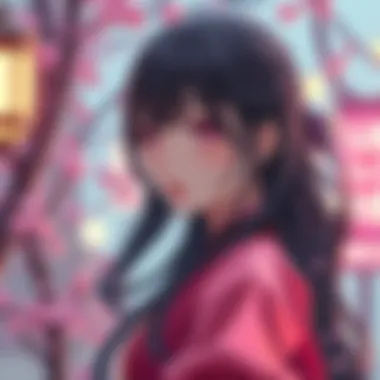Notable Awakening 1.0: Update PinkTea Notable Awakening 1.0: Update PinkTea