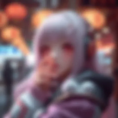Awakening 1.0: Update PinkTea Summary Awakening 1.0: Update PinkTea Summary