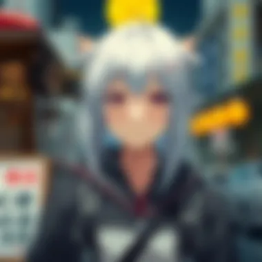 Notable Comprehensive Guide on taenmiperfiltilim APK for Anime Enthusiasts