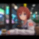 Comprehensive Guide to Downloading 9anime APK: A Deep Dive Introduction