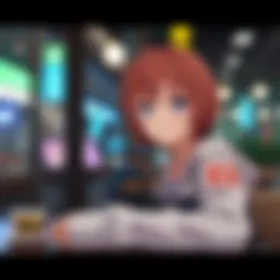 Comprehensive Guide to Downloading 9anime APK: A Deep Dive Introduction