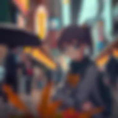 Comprehensive Guide to Downloading 9anime APK: A Deep Dive Summary Comprehensive Guide to Downloading 9anime APK: A Deep Dive Summary