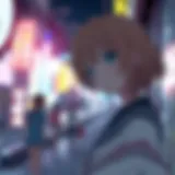 Comprehensive Guide to Downloading 9anime APK for Enhanced Anime Viewing Introduction