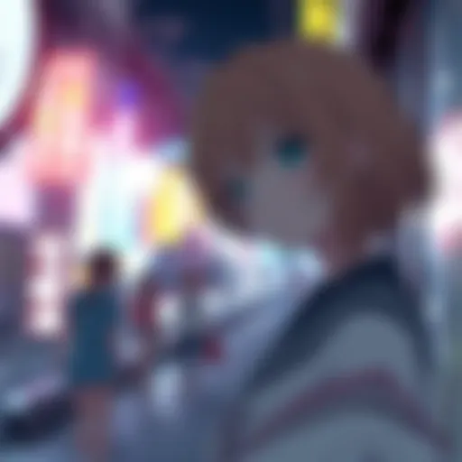 Comprehensive Guide to Downloading 9anime APK for Enhanced Anime Viewing Introduction