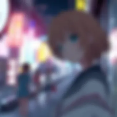 Comprehensive Guide to Downloading 9anime APK for Enhanced Anime Viewing Introduction Comprehensive Guide to Downloading 9anime APK for Enhanced Anime Viewing Introduction