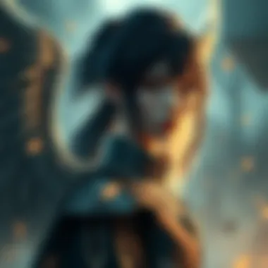 Comprehensive Guide to Downloading 'Angels Fallen' with Subtitles in Indonesian Summary Comprehensive Guide to Downloading 'Angels Fallen' with Subtitles in Indonesian Summary