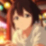 Comprehensive Guide to Downloading from AniWatch Introduction