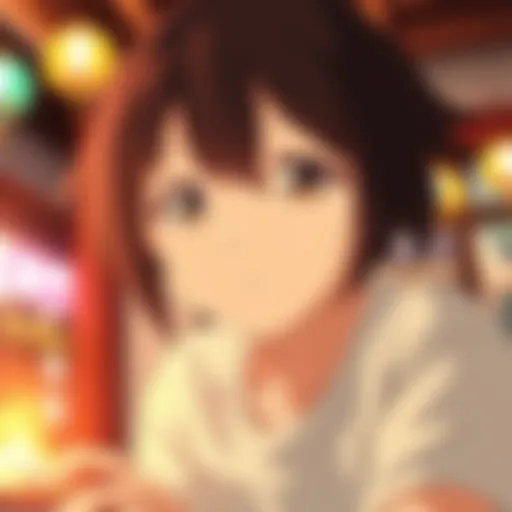 Comprehensive Guide to Downloading from AniWatch Introduction