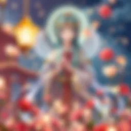 Comprehensive Guide to Downloading Goddess Whim 0.2.9 APK Introduction