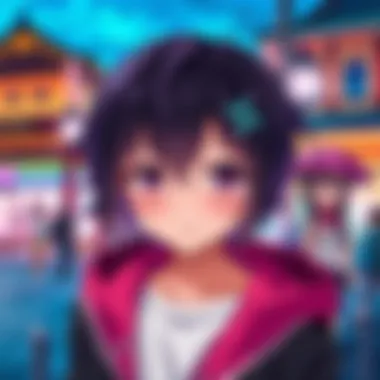 Notable Comprehensive Guide to Downloading Nekopoi APK: Enhancing Your Anime Experience Notable Comprehensive Guide to Downloading Nekopoi APK: Enhancing Your Anime Experience