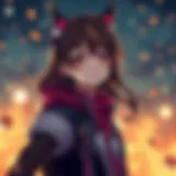 Comprehensive Guide to Downloading Nekopoi Mod APK Introduction