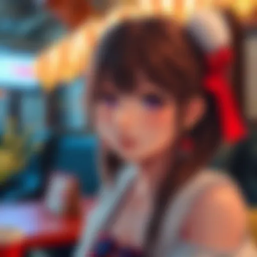 Comprehensive Guide to Downloading Oh My Waifu 3.3.0 Introduction