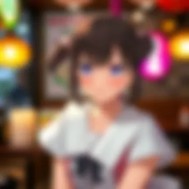 Notable Comprehensive Guide to Downloading Oh My Waifu 3.3.0