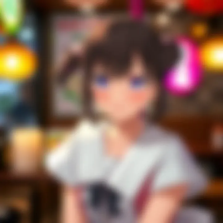 Notable Comprehensive Guide to Downloading Oh My Waifu 3.3.0