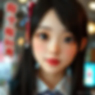Comprehensive Guide to Downloading Oh My Waifu 3.3.0 Summary Comprehensive Guide to Downloading Oh My Waifu 3.3.0 Summary