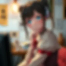 Comprehensive Guide to Downloading Oh My Waifu for PC Introduction