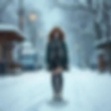 Notable Comprehensive Guide to Downloading the Winter Memories Mod APK
