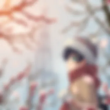 Comprehensive Guide to Downloading the Winter Memories Mod APK Summary