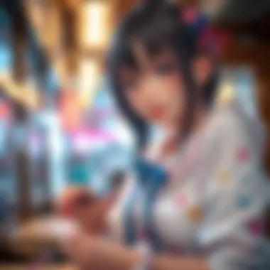 Comprehensive Guide to Downloading WaifuHub on PC Summary Comprehensive Guide to Downloading WaifuHub on PC Summary