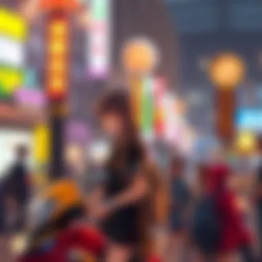 Notable Comprehensive Guide to FF India APK: Exploring Anime-Centric Applications Notable Comprehensive Guide to FF India APK: Exploring Anime-Centric Applications