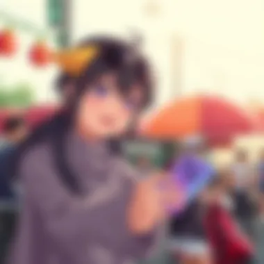 Comprehensive Guide to FF India APK: Exploring Anime-Centric Applications Summary Comprehensive Guide to FF India APK: Exploring Anime-Centric Applications Summary