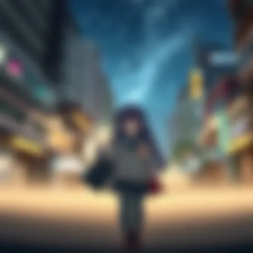 Comprehensive Guide to Modbibo APK: Enhancing Your Anime Experience Introduction