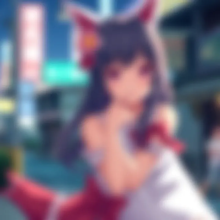 Comprehensive Guide to Modbibo APK: Enhancing Your Anime Experience Summary
