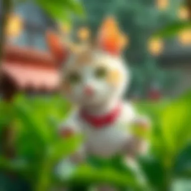 Notable Comprehensive Guide to Neko Paradise 0.21 Download Free Notable Comprehensive Guide to Neko Paradise 0.21 Download Free