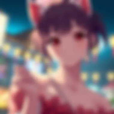 Comprehensive Guide to Neko Paradise 0.21 Download Free Summary Comprehensive Guide to Neko Paradise 0.21 Download Free Summary