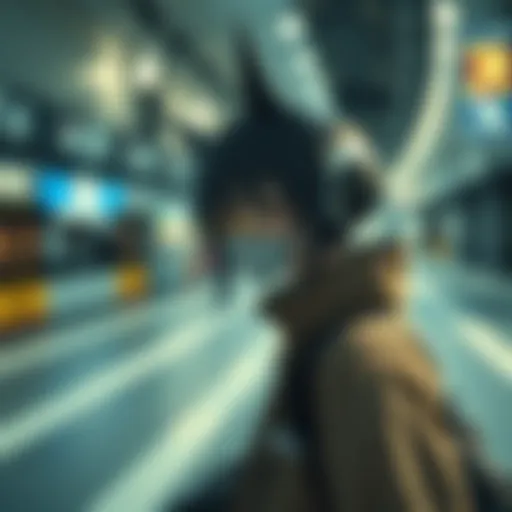 Comprehensive Guide to NTRMan Downloads: An In-Depth Exploration Introduction