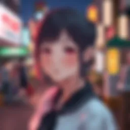 Comprehensive Guide to Rikka Plus Download: Exploring Features, Compatibility, and Best Practices Introduction