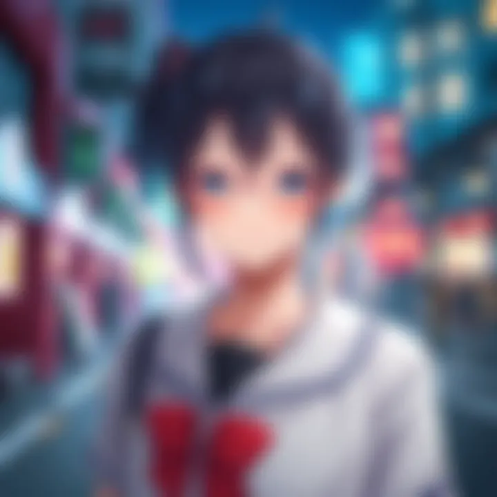 Comprehensive Guide to Rikka Plus Download: Exploring Features, Compatibility, and Best Practices Summary