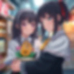 Comprehensive Guide to Sister Bocchi Taenmiperfiltilim APK Introduction