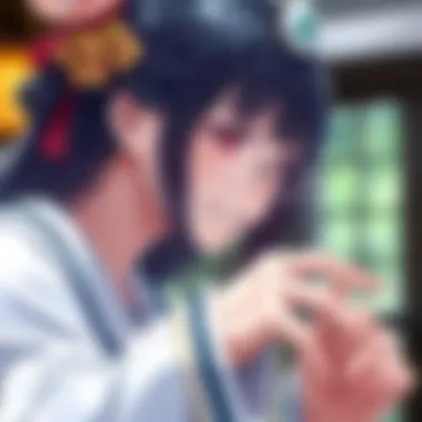 Notable Comprehensive Guide to Sister Bocchi Taenmiperfiltilim APK