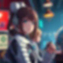 Comprehensive Guide to Special Harem Class Walkthrough Introduction