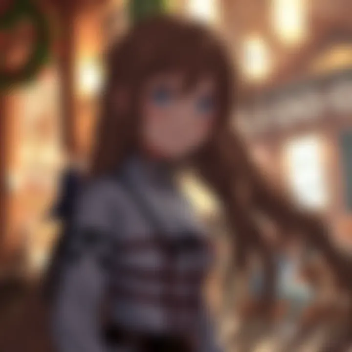 Comprehensive Guide to Special Harem Class Walkthrough Summary