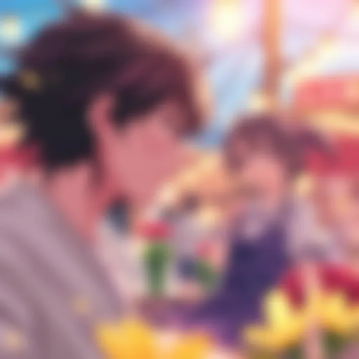 Comprehensive Guide to Summertime Saga Download Summary