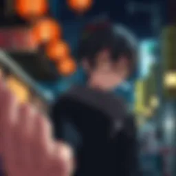 Comprehensive Guide to Tenkafuma: An In-Depth Resource for Anime Enthusiasts Introduction