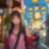 Comprehensive Insights into GoGo Anime APK: Understanding the Application and Its Relevance Introduction