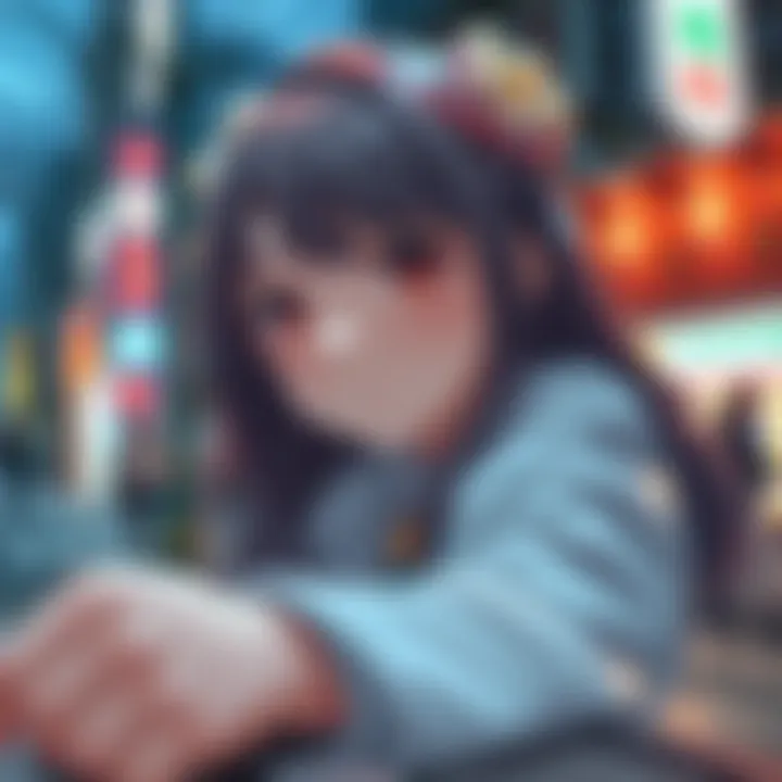 Notable Comprehensive Insights into GoGo Anime APK: Understanding the Application and Its Relevance