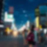 Comprehensive Overview of the Gogoanime Download App Introduction
