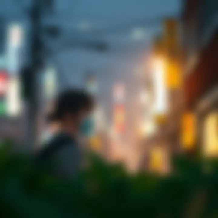 Comprehensive Overview of the Gogoanime Download App Summary