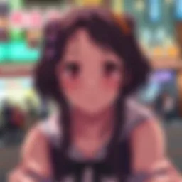 Comprehensive Updates on Gogoanime: Enhancing Anime Viewing Experience Introduction