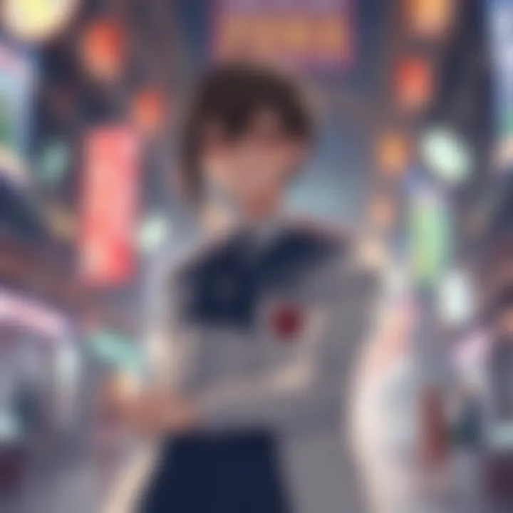 Notable Comprehensive Updates on Gogoanime: Enhancing Anime Viewing Experience