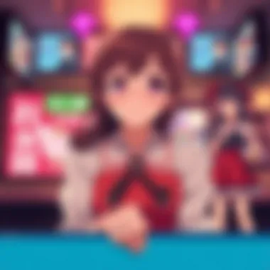 Comprehensive Updates on Gogoanime: Enhancing Anime Viewing Experience Summary Comprehensive Updates on Gogoanime: Enhancing Anime Viewing Experience Summary
