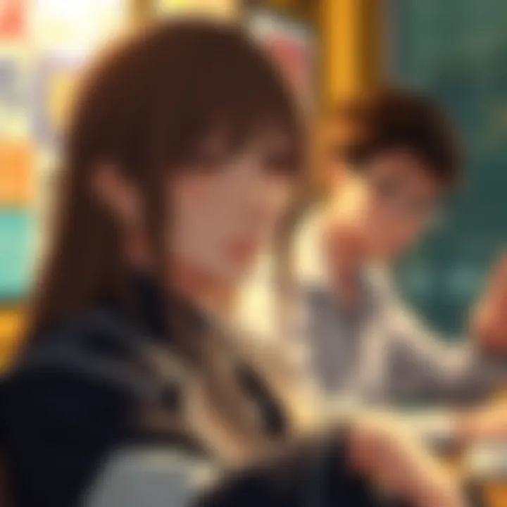 Current Developments with Mangakakalot Introduction