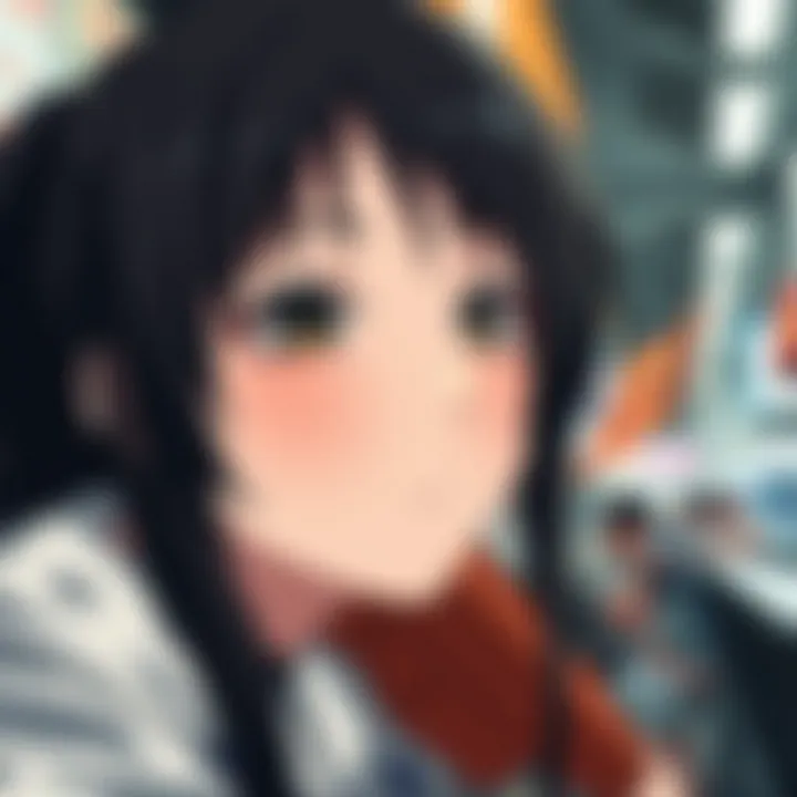 Current Developments with Mangakakalot Summary