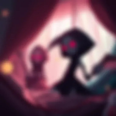 Notable Cute Reapers in My Room: An Exploration for Windows Users Notable Cute Reapers in My Room: An Exploration for Windows Users